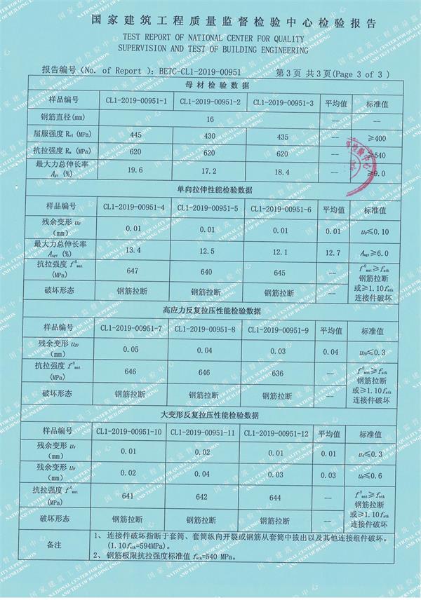 檢測報告4